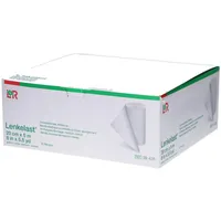 Lohmann & Rauscher Lenkelast Universalbinde 20 cmx5 m einzeln