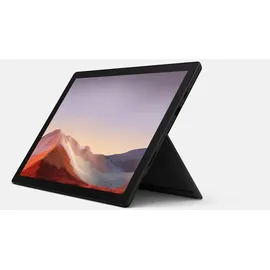 Microsoft Surface Pro 7 12.3" i3 4 GB RAM 128 GB SSD Wi-Fi platin