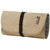 Jack Wolfskin Konya WASCHSALON,