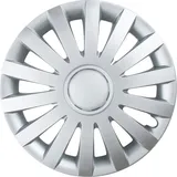 LEOPLAST WIND 14 Radblenden Radzierblenden