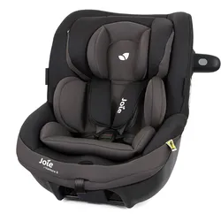 Joie Kindersitz i-Venture R Ember