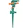 Flo Pulsationsregner Gartenspritze mehrfarbig
