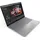 Lenovo Yoga Pro 7 14IMH9 Intel Core Ultra 7 155H 32 GB RAM 1 TB SSD Luna Grey