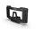 Silva Ignite Go-pro mount