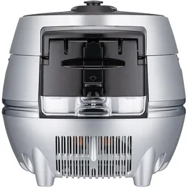 Cuckoo CRP-CHSS1009FN