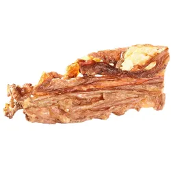 mascota vital - Pferde-Magen 100 g