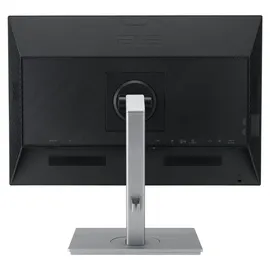 Asus ProArt PA248CNV 24"