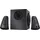 Logitech Z623 2.1 System