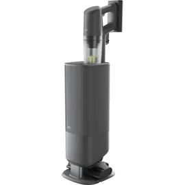 AEG Ultimate 8000 Akku-Staubsauger inkl. Absaugstation AP83A25XNX