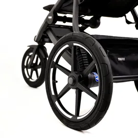 Thule Urban Glide 3 - Black