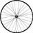 DISC vorne tubeless schwarz