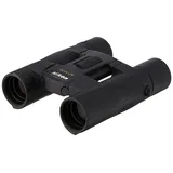 Nikon ACULON A30 8x25 schwarz