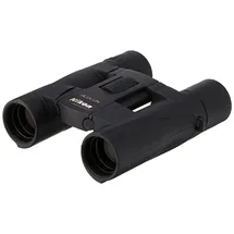 Nikon ACULON A30 8x25 schwarz