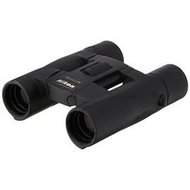 Nikon ACULON A30 8x25 schwarz