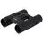 8x25 schwarz
