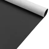 Primaflor Sauberlauf Picollo Anthrazit 1,00m x 25,00m