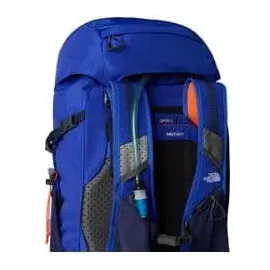 The North Face Trail Lite 36 Wanderrucksack 60 cm tnf blue-summit navy