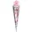 85cm Glitter