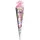 ROTH Schultüte Einhorn Beauty 85cm, Glitter - Glitzerborte