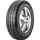 Matador MP 92 SUV SIBIR SNOW 235/60 R16 100H
