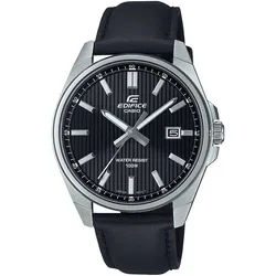 Herrenuhr - Serie: Edifice - Casio Modell: EFV-150L-1AVUEF
