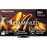 65U8NQ 65 Zoll MiniLED ULED 4K TV