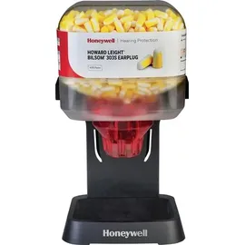 Honeywell Gehörschutzspender HL400-AM antimikrobiell m.400 PA Bilsom 303 S