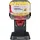 Honeywell Gehörschutzspender HL400-AM antimikrobiell m.400 PA Bilsom 303 S