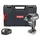 procraft industrial IW850A-BB inkl. 1 x 4,0 Ah + RHINO Toolcase