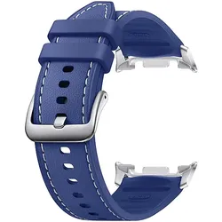 SAMSUNG Hybrid Band, Ersatzarmband, Samsung, Navy