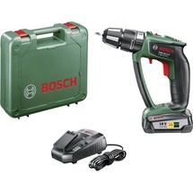 Bosch PSB 18 LI-2 Ergonomic 06039B0300