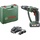 Bosch PSB 18 LI-2 Ergonomic 06039B0300