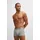 Boss Power 10242934 01 Boxershorts 3 Einheiten Multicolor M