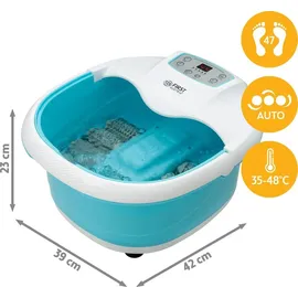 First Austria First First Österreich Fußmassagegerät First 8115-4