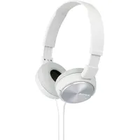 Sony MDR-ZX310