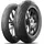 Michelin Road 5 FRONT 120/70 ZR17 58W TL