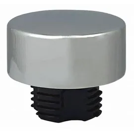 Helios Isolierkanne Meeting silber 1,5 l, 1 St.