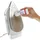ScanPart Reinigungsstick 2910060080