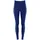 Tights AEL112C Blau M