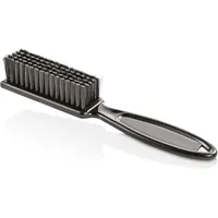 XanitaliaPro Clipper-Bürste zur Reinigung von Haarschneidemaschinen