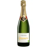 Codorníu Cava Vintage Bianco Brut
