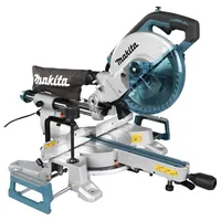 Makita LS0816F