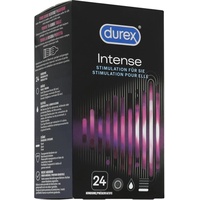 Durex kondome preis - Die preiswertesten Durex kondome preis analysiert