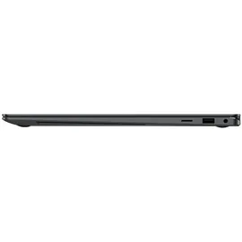 Samsung Galaxy Book5 Pro 360 16'' Core Ultra 7 258V 32 GB RAM 1 TB SSD Moonstone Gray