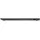 Samsung Galaxy Book5 Pro 360 16'' Core Ultra 7 258V 32 GB RAM 1 TB SSD Moonstone Gray
