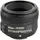 Nikon AF-S Nikkor 50 mm F1,8G