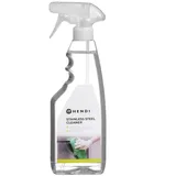 HENDI Edelstahlreiniger 500 ml