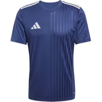 Adidas Herren Erwachsene CAMPEON25 Trikot XL
