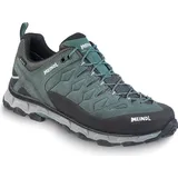 MEINDL Lite Trail GTX Herren loden 44