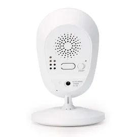 Elec EVM24